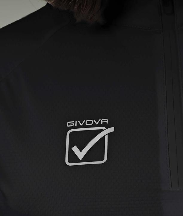 Produktbild Givova Corea (M)