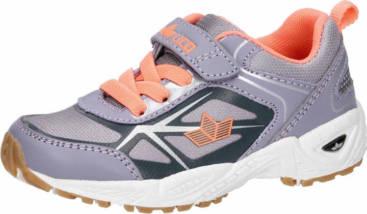 Produktbild Lico Salford VS (32)