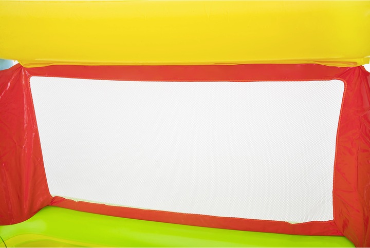Immagine prodotto Bestway Castello gonfiabile Fisher-Price