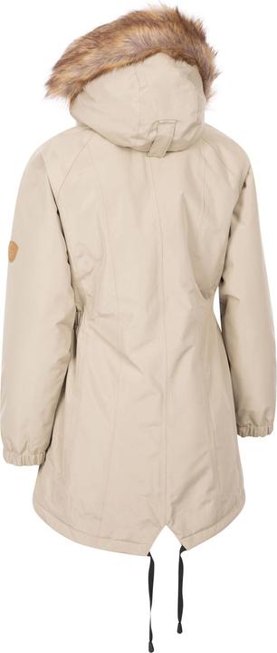 Image du produit Trespass Celebrity Wintermantel (M)