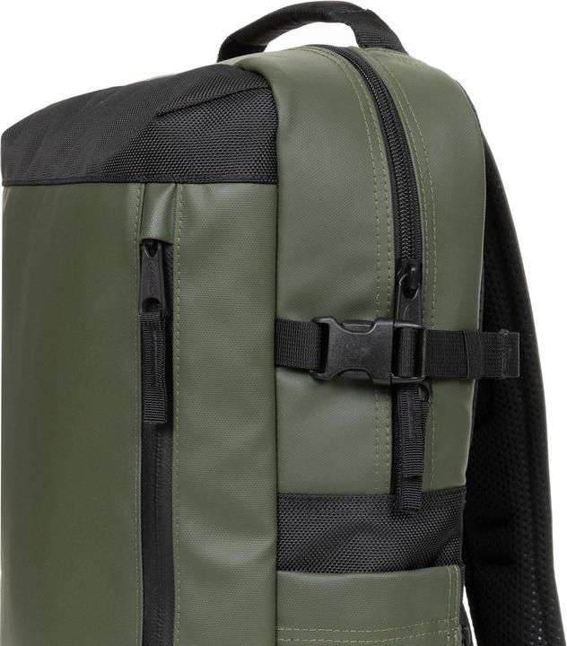 Image du produit Eastpak TecumCNNCT Top Khaki (19 l)