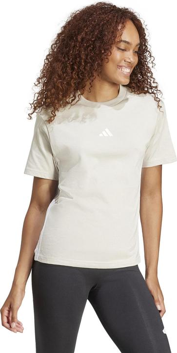 Produktbild adidas Essentials 3S T-Shirt Damen (XL)