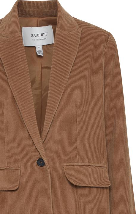 Immagine prodotto B.young BLAZER BYDANNA - 20813754 (40)