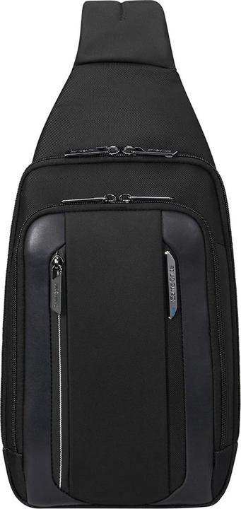Produktbild Samsonite Spectrolite 4.0 (5 l)