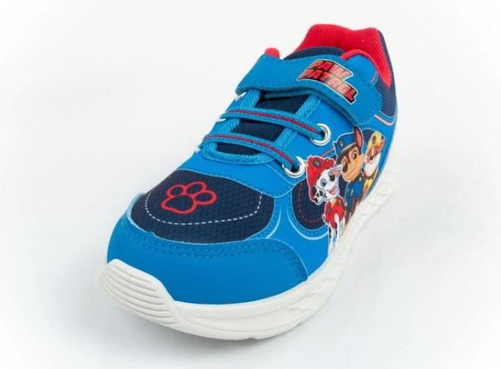 Image du produit Leomil Jr. PW011973 shoes (26)