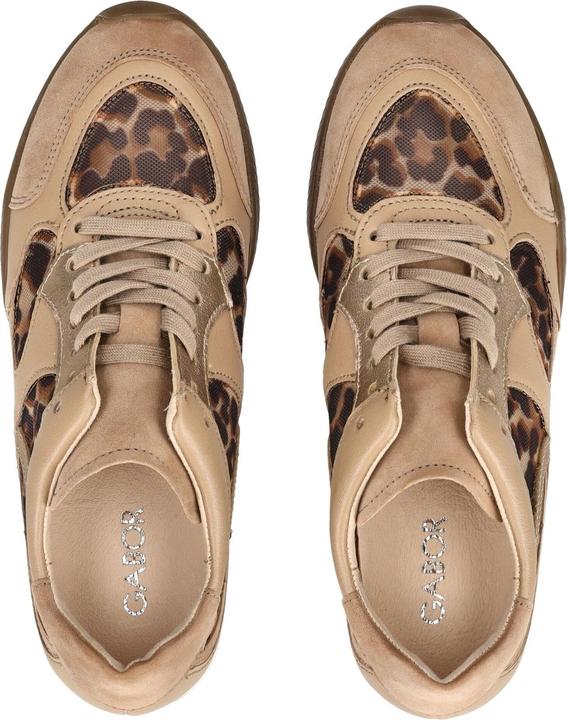 Image du produit Gabor 83.181.14 Shoes (43)