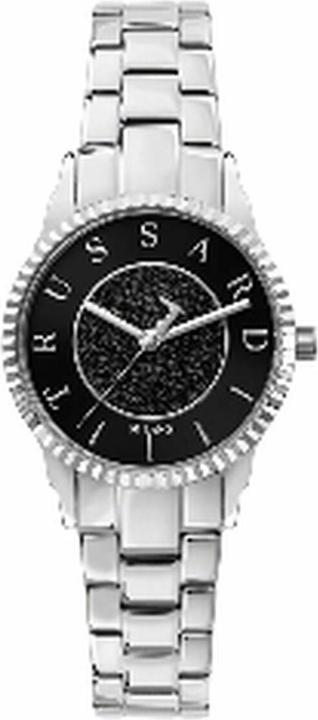 Actual product image Trussardi Milan T-Bent R2453144503 (32 mm)