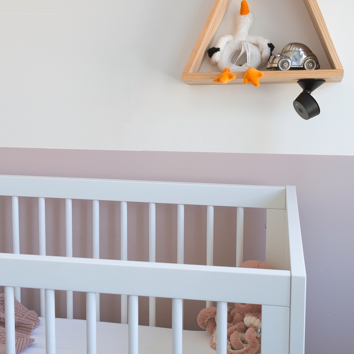 Immagine prodotto Alecto Monitor per bambini