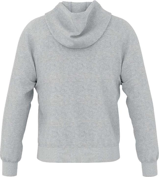 Immagine prodotto Errea Annuncio Warren 3.0 Del Sudore (M)