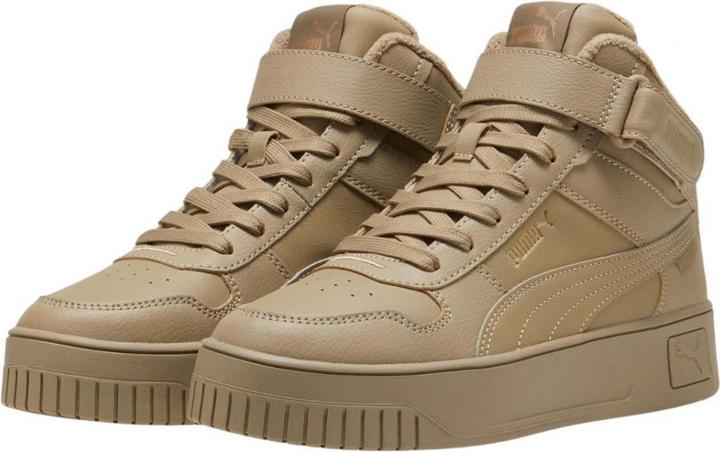 Immagine prodotto Puma Sneaker Carina Street (37)