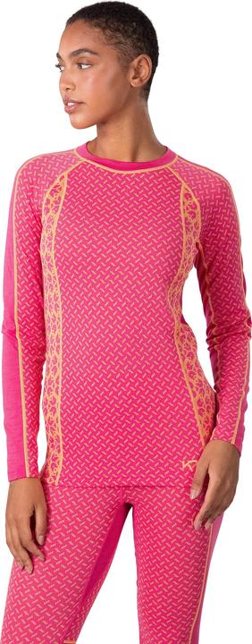 Produktbild Kari Traa Lekker (XS)