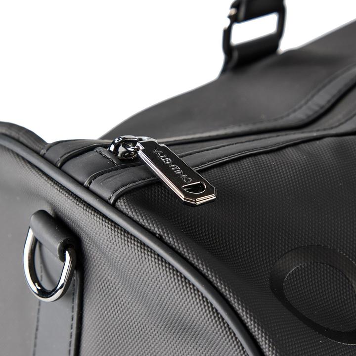 Immagine prodotto Valentino Dragonhawk Hand Duffer Bag (28 l)