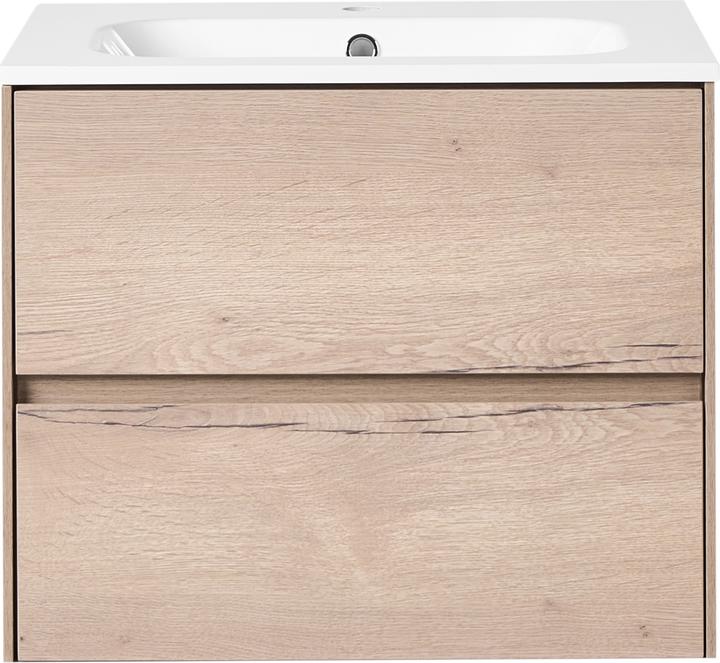 Produktbild Beliani Vita