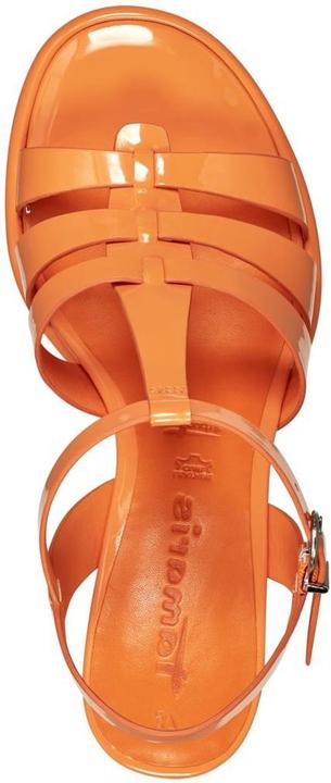 Immagine prodotto Tamaris Sandalo (37)