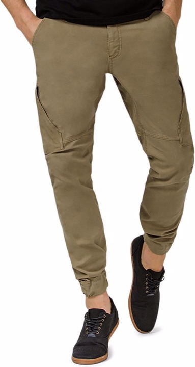 Actual product image Du/Er Live Free Adventure Hose (30, 32)