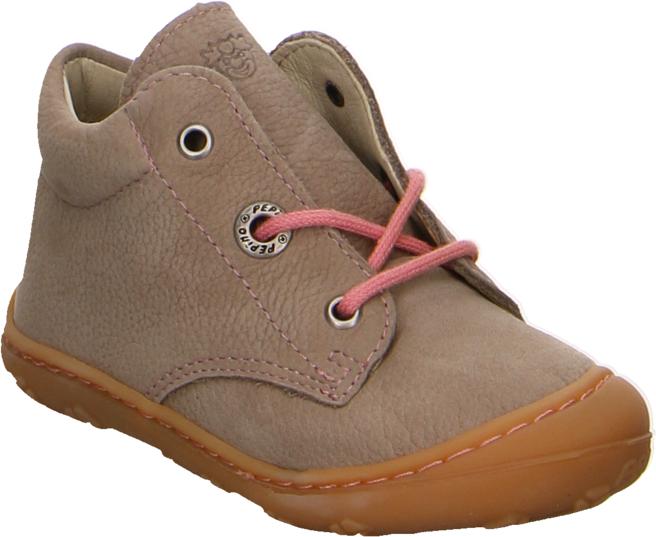 Immagine prodotto Pepino Scarpe basse (21)
