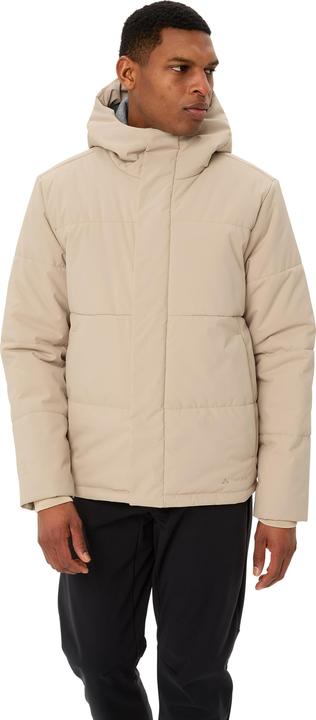 Immagine prodotto Vaude Coreway Insulation (XL)