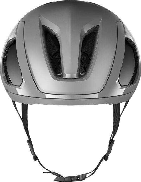 Actual product image Lazer Sport Unisex Road Vento KinetiCore Helmet matte (58 - 61 cm)