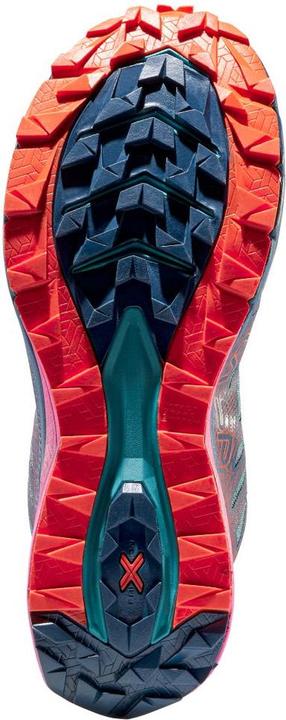 Produktbild La Sportiva Jackal II (40.5)