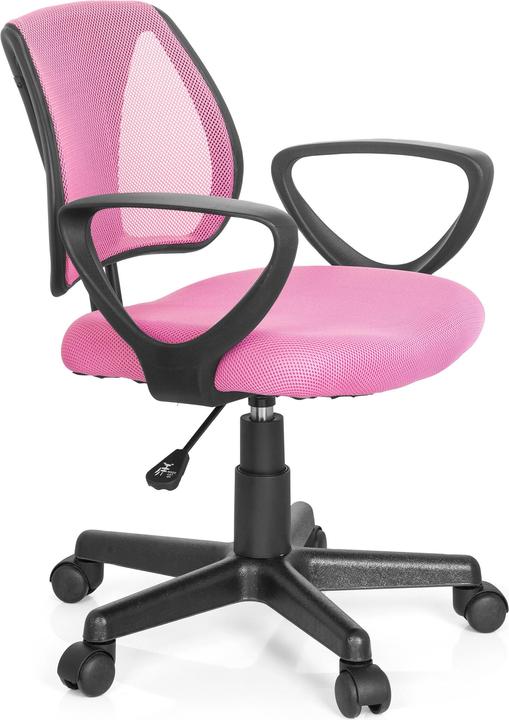 Produktbild Hjh Office Kiddy CD (40 - 50 cm)