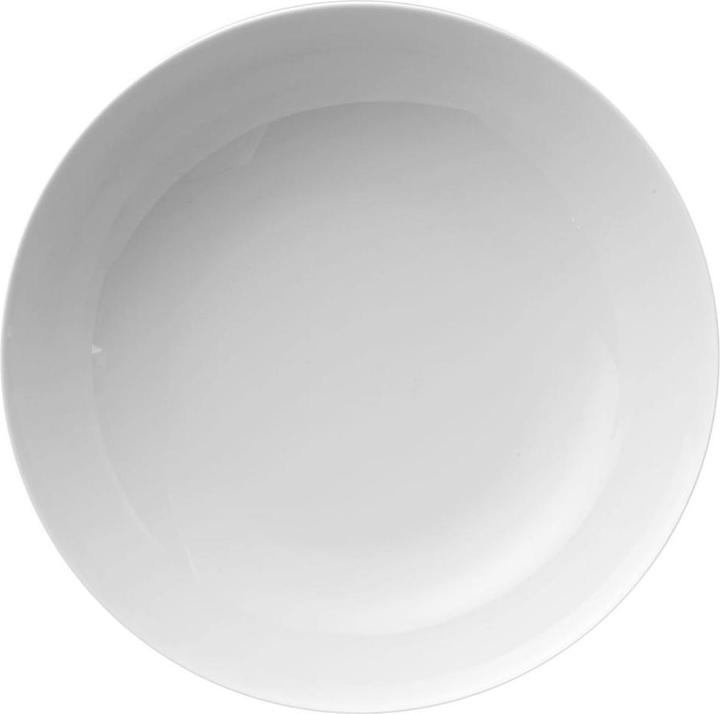 Produktbild Thomas Medaillon (1x, 22 cm)