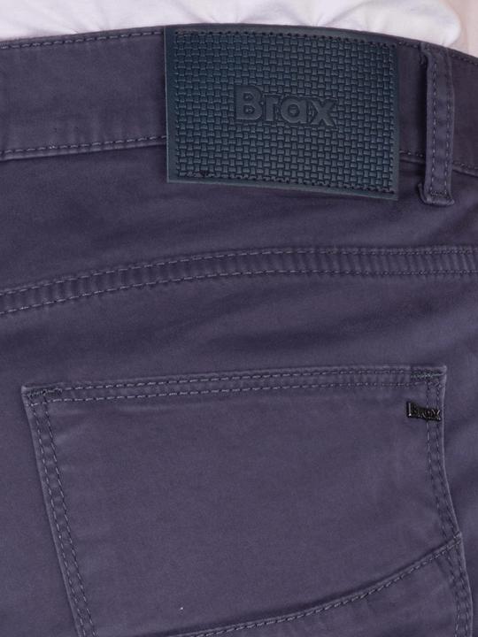 Actual product image BRAX 10023582 (W40/L30)