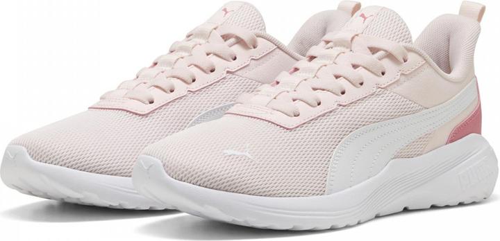 Produktbild Puma Anzarun 2 Lite SLIPTECH (44)