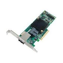 Adaptec RAID 8885: PCI-Ex8 RAID-Kontr. MD2, Storage Controller