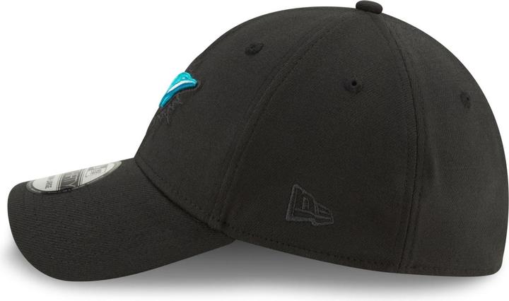 Actual product image New Era 39Thirty Stretchfit NFL Elements 2.0 (XL)
