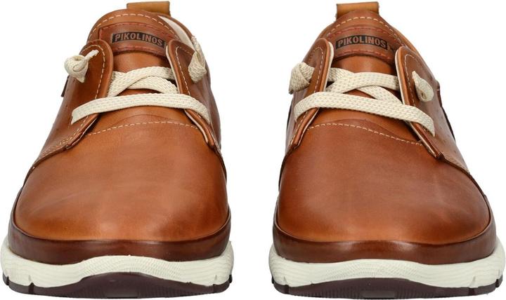 Immagine prodotto Pikolinos Halbschuhe (47)