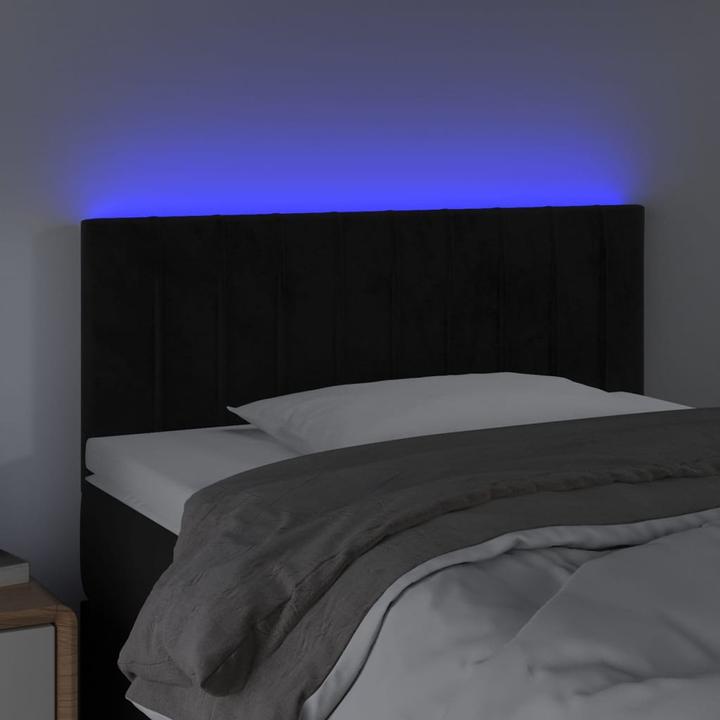 Actual product image vidaXL Delicia (144 x 5 x 88 cm)