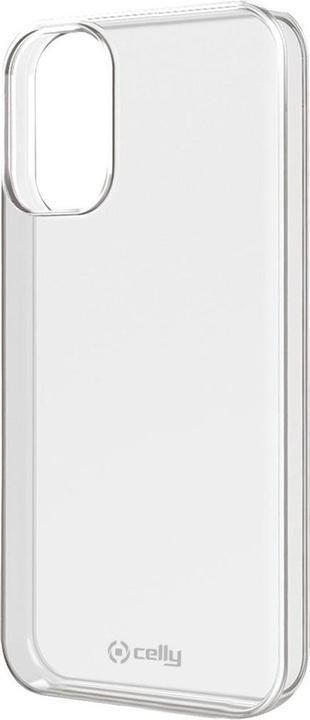 Produktbild Celly Gelskin (Samsung Galaxy A14 5G)