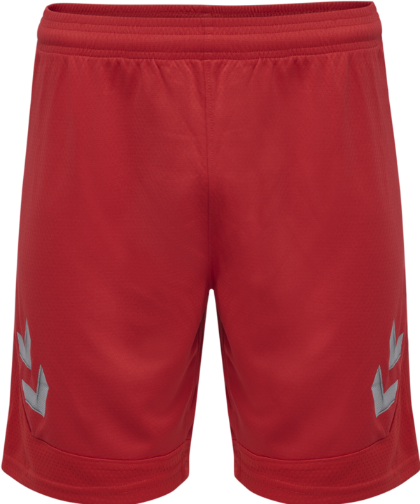 Immagine prodotto hummel Pantaloncini In Piombo Poli (L)