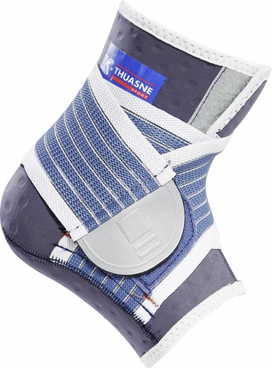 Produktbild Thuasne Sport (XL)