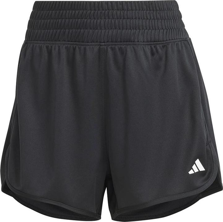 Produktbild Adidas Pacer Knit High (S)