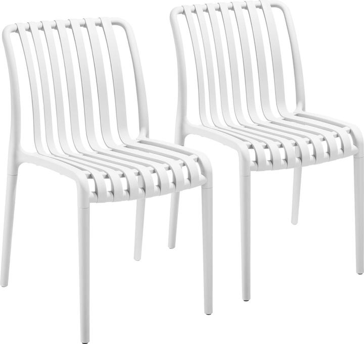 Produktbild tectake Alcudia