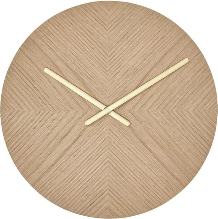 Oyoy Tokei (29 cm)
