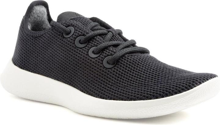 Actual product image Allbirds M Tree Runner (42)