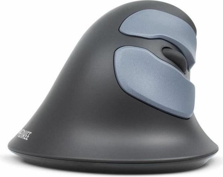 Actual product image Yenkee YMS 5030 ERGO 1600DPI (Wireless)