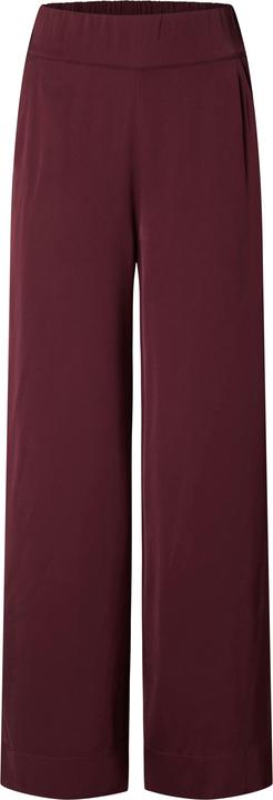 Immagine prodotto Selected Viskose Wide Leg Hose (40)