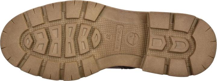 Actual product image Tamaris Stiefelette (42)