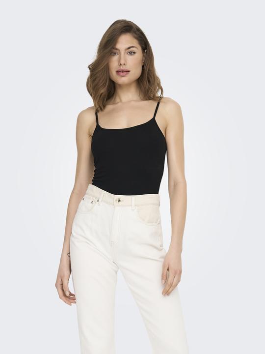 Immagine prodotto Jack & Jones Top di spaghetti (XL)