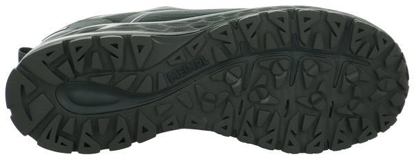 Image du produit Meindl Power Walker Men 3.5 (Boa®) (40)