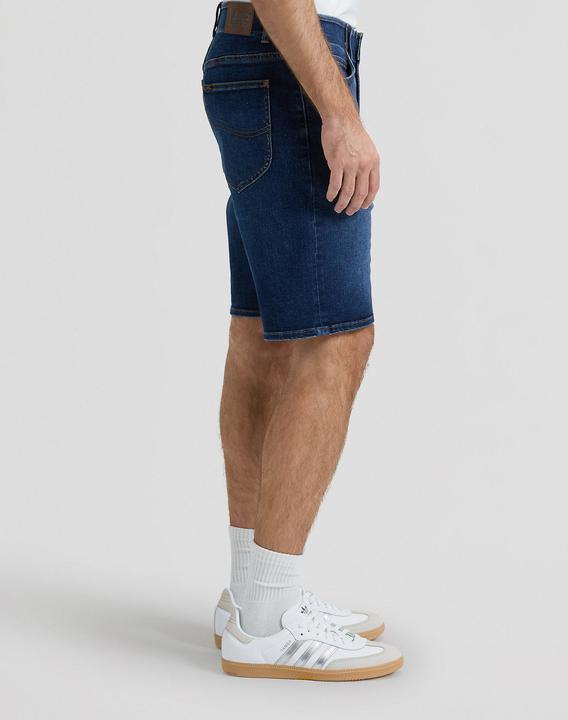 Immagine prodotto Lee 5-Pocket Shorts (36)