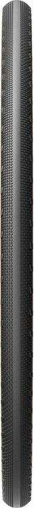 Immagine prodotto Pirelli Cinturato All Road TLR (50-584)
