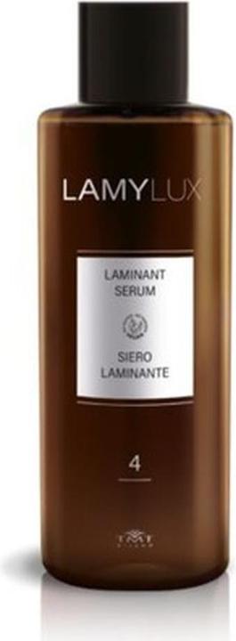 Lamylux Laminier-Serum (150 ml)