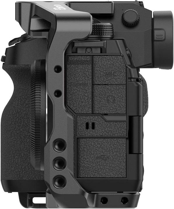 Image du produit 8Sinn Camera Cage cage for FUJIFILM XH2 FUJI XH2S