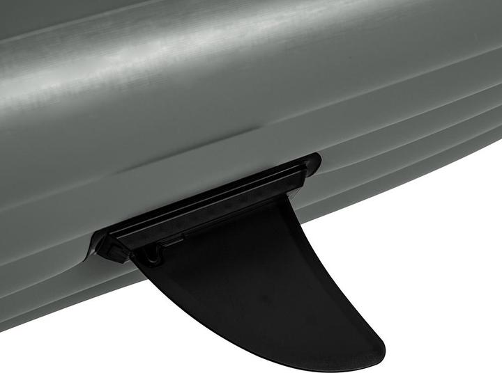 Actual product image Bestway Hydro Force Cove Campion (1 Person)