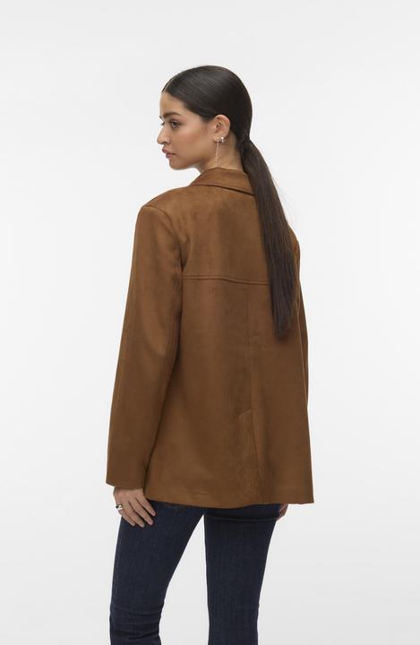 Actual product image Vero Moda VMJOSECILLE Jacke Jacke (S)