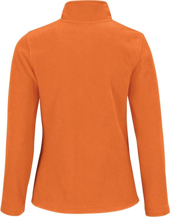 Immagine prodotto B&C ID.501 Giacca in Pile Donna (XL)